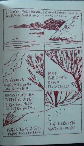 IMG_20160208_121201463