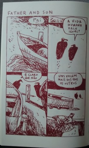 IMG_20160208_121230396