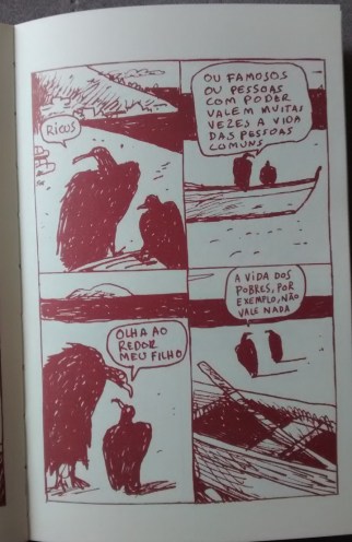 IMG_20160208_121239981