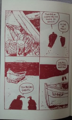 IMG_20160208_121251915