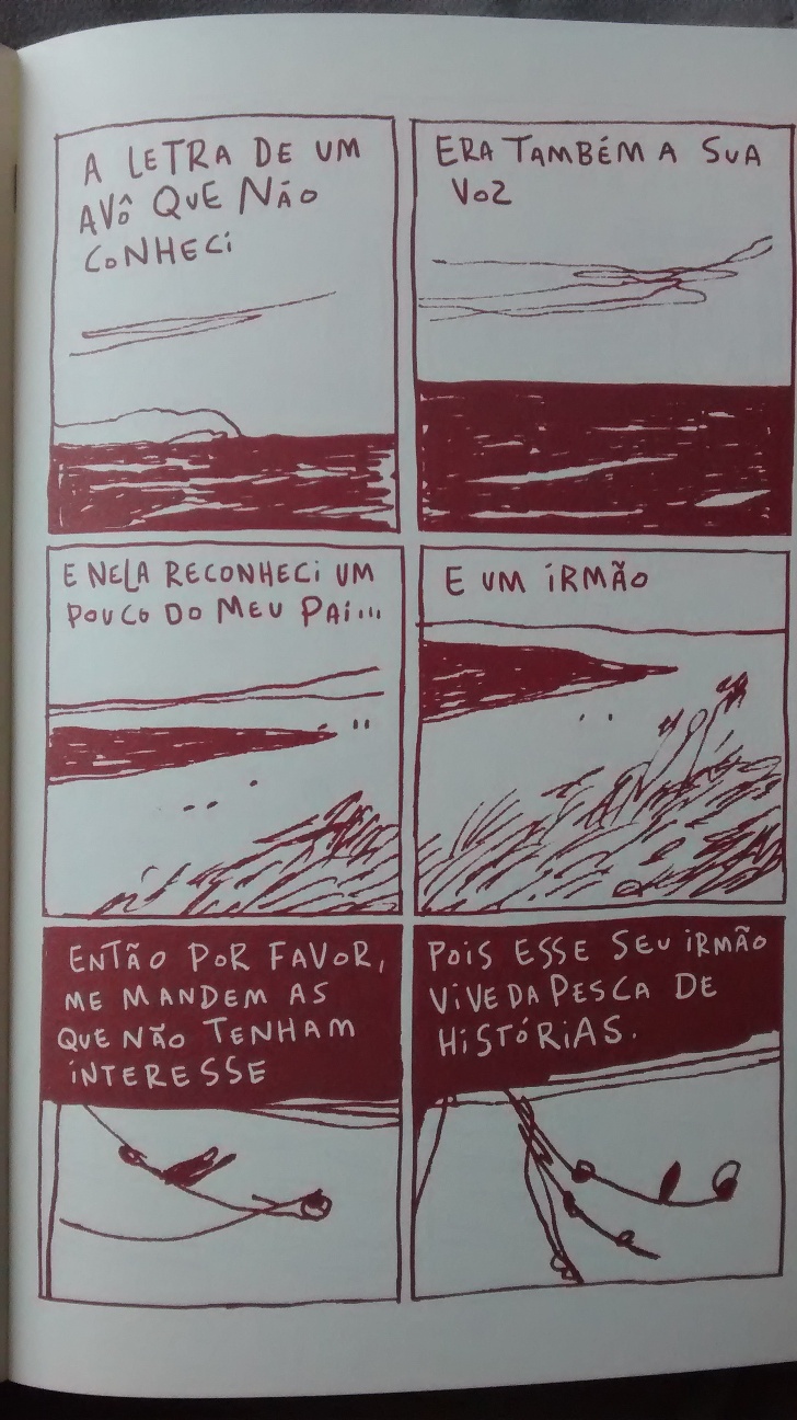 IMG_20160208_121512083