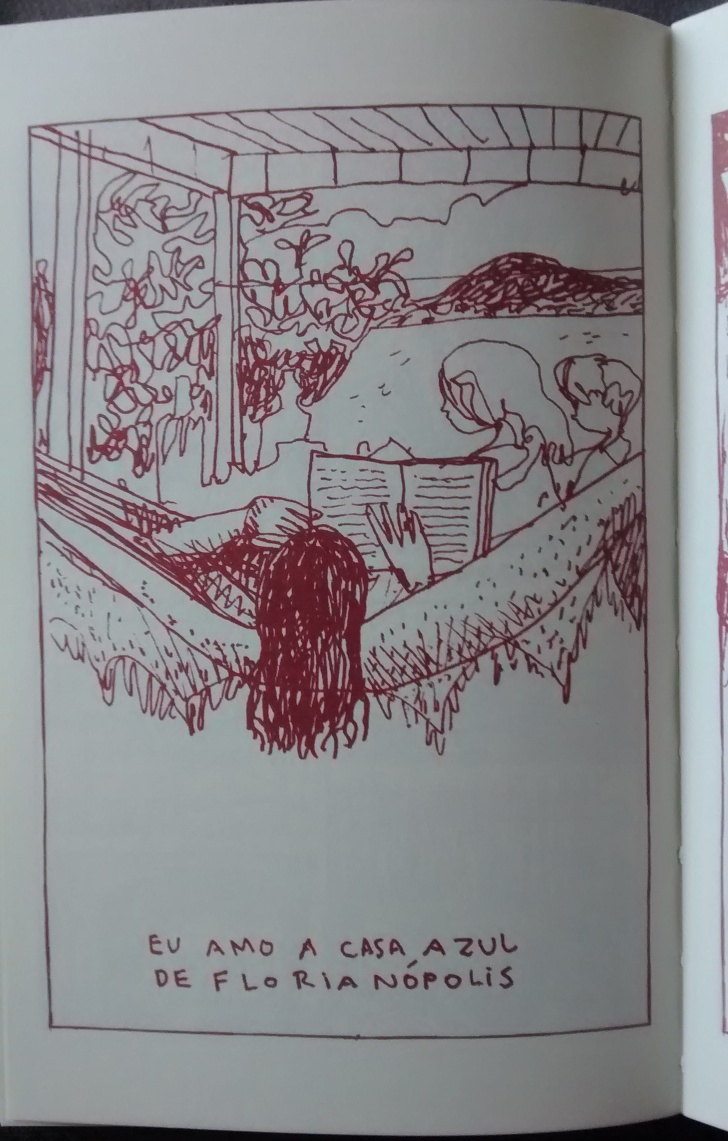 IMG_20160208_121709173