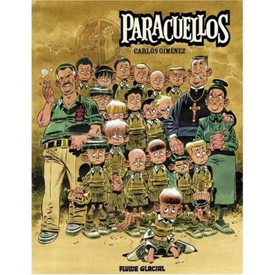 paracuellos2