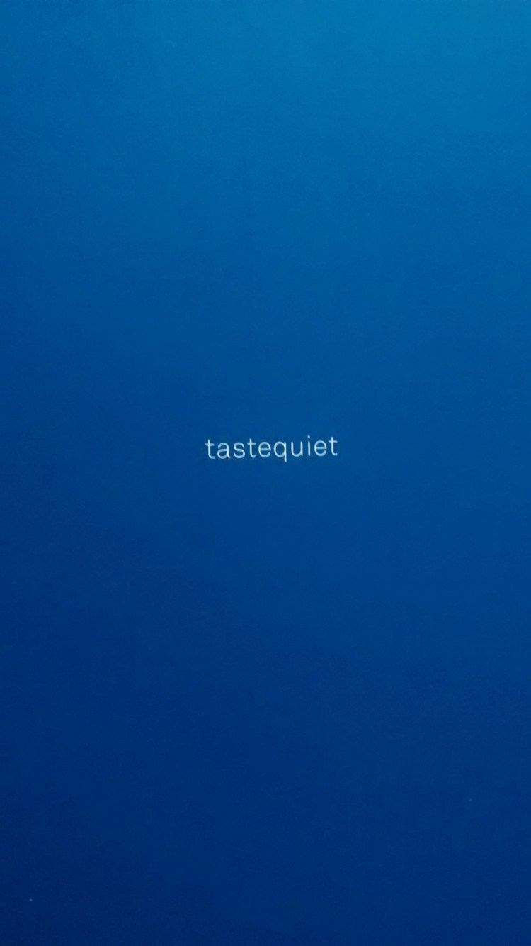 tumblr_nzg5i7ulsR1u0gsggo1_1280