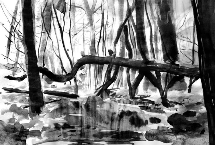 12400748_777706079029121_748703303424515856_n