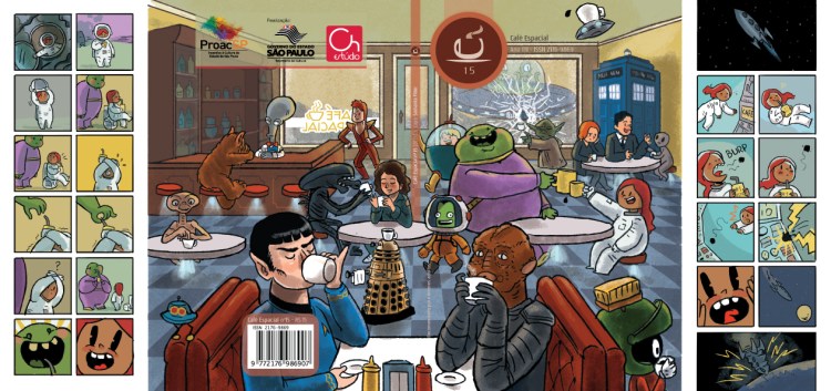 CafeEspacial15_capaC_web