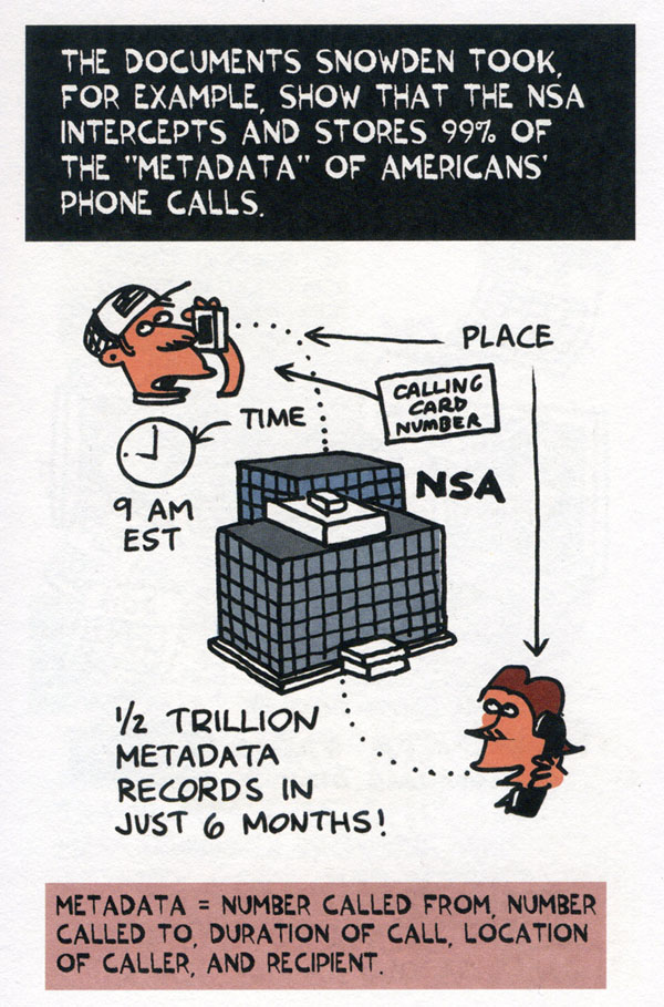 edward-snowden-ted-rall