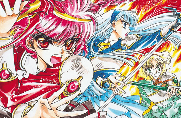 GuerreirasMagicasRayearth01_des