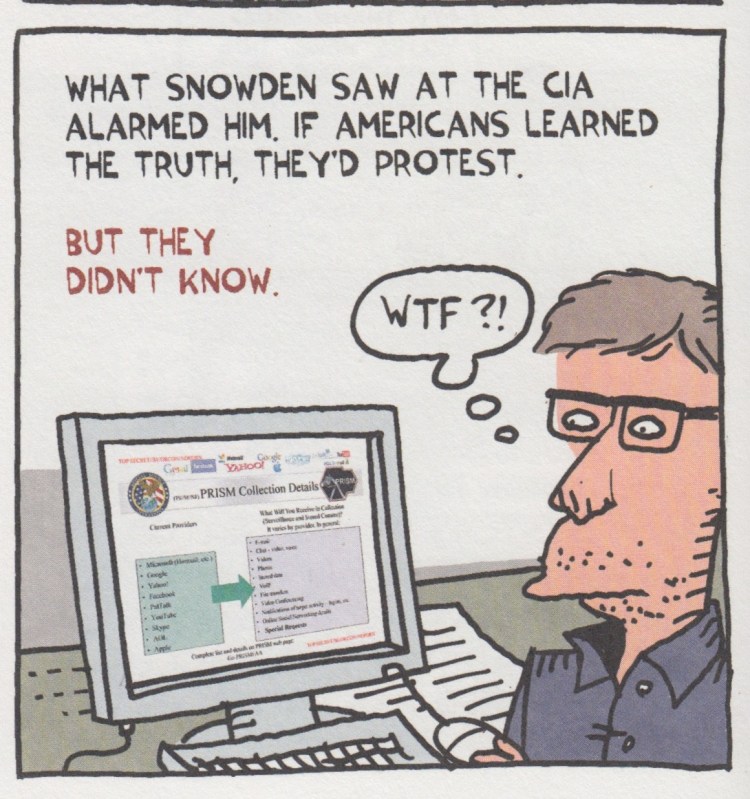 snowden1