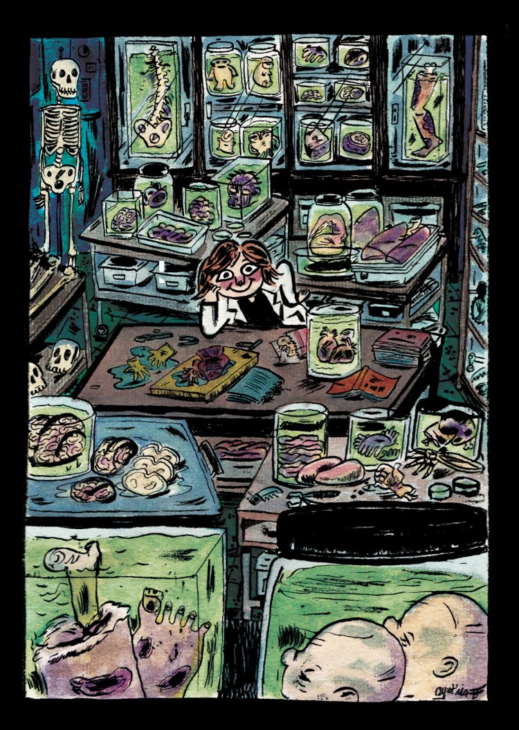 tumblr_nxywsmcG5Q1qgqgvto1_1280