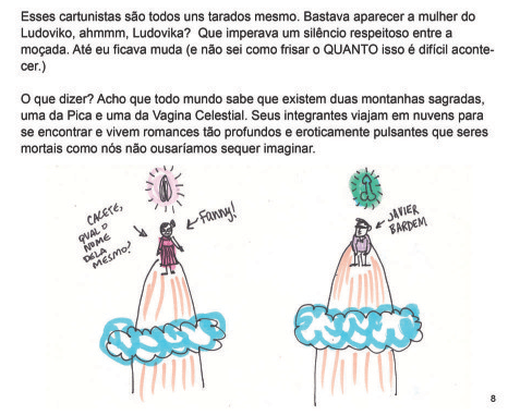 Captura de Tela 2016-04-28 às 09.39.34