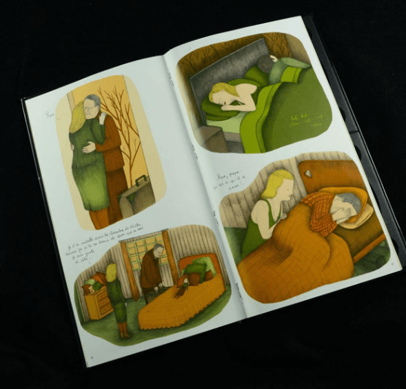 Captura de Tela 2016-04-28 às 09.47.44