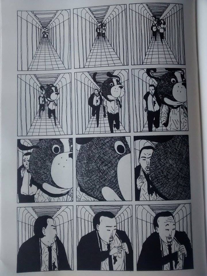 13187785_585401901619070_665436040_n