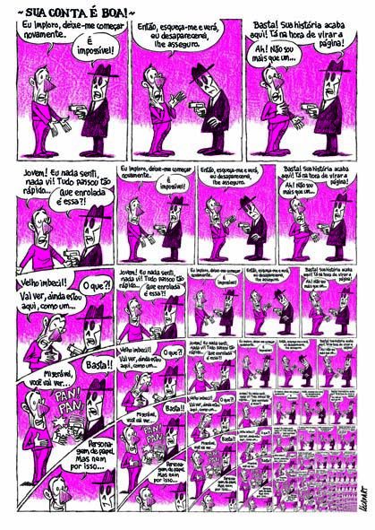 ambrosia-Etienne-Lecroart-03