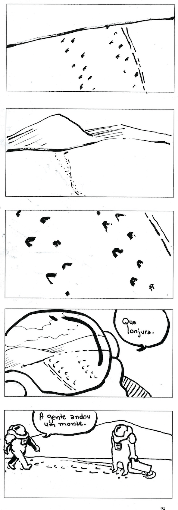 tumblr_inline_o6bjbsknot1rnpx4e_1280