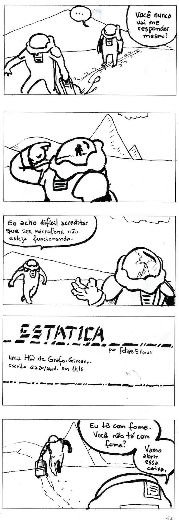 tumblr_inline_o6bjc38lqs1rnpx4e_1280