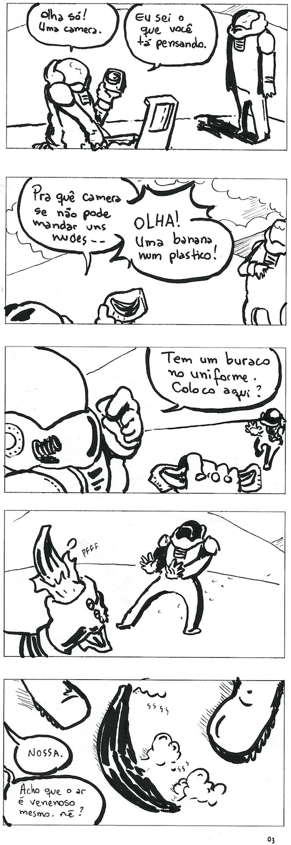 tumblr_inline_o6bjctlzi51rnpx4e_1280