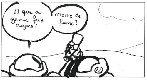 tumblr_inline_o6bjdgop6z1rnpx4e_500