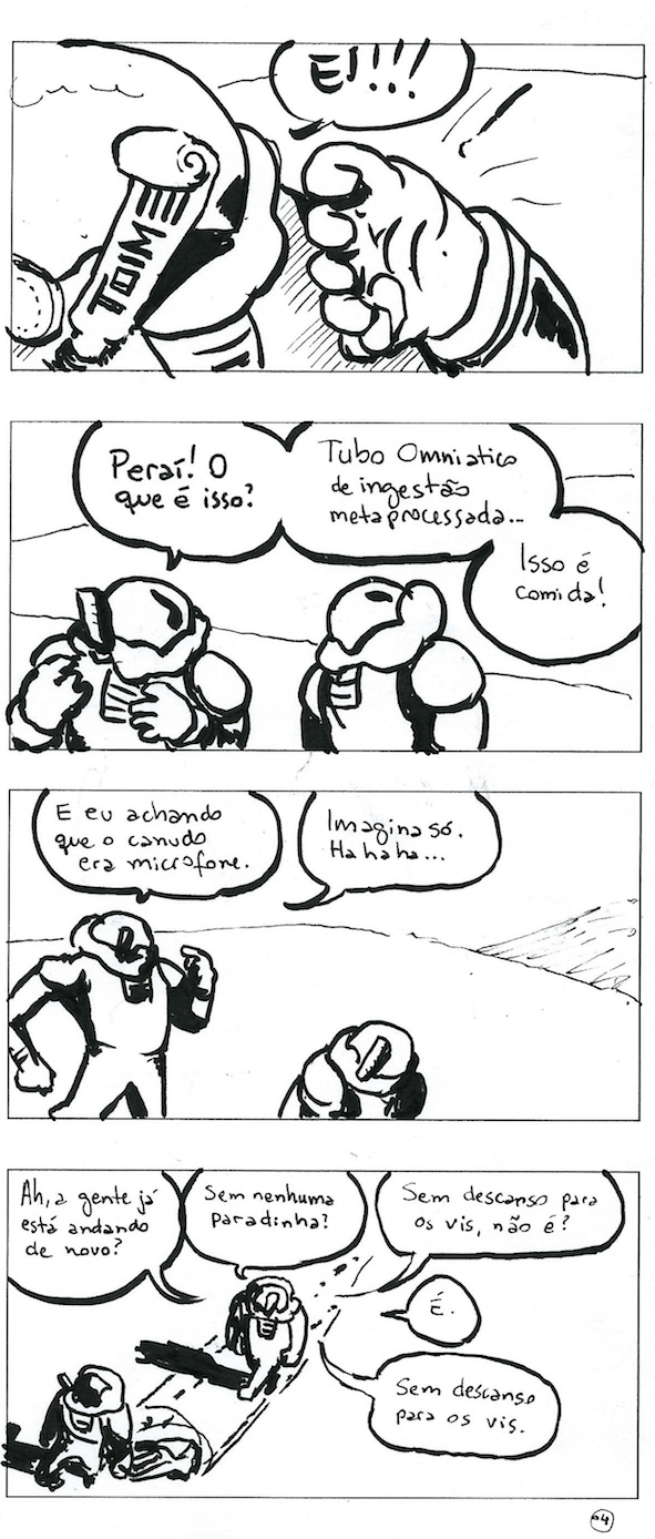 tumblr_inline_o6bjfggh9x1rnpx4e_1280