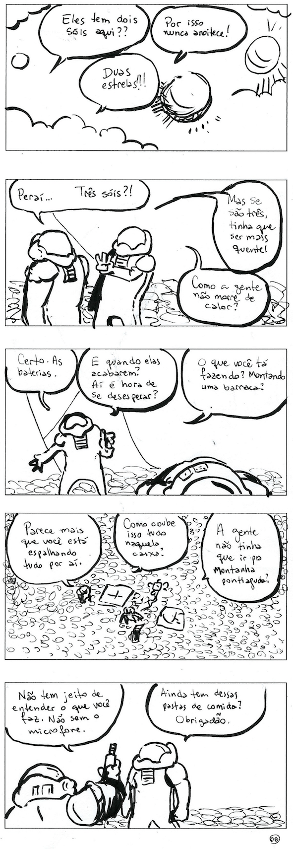 tumblr_inline_o6bjhjou7m1rnpx4e_1280