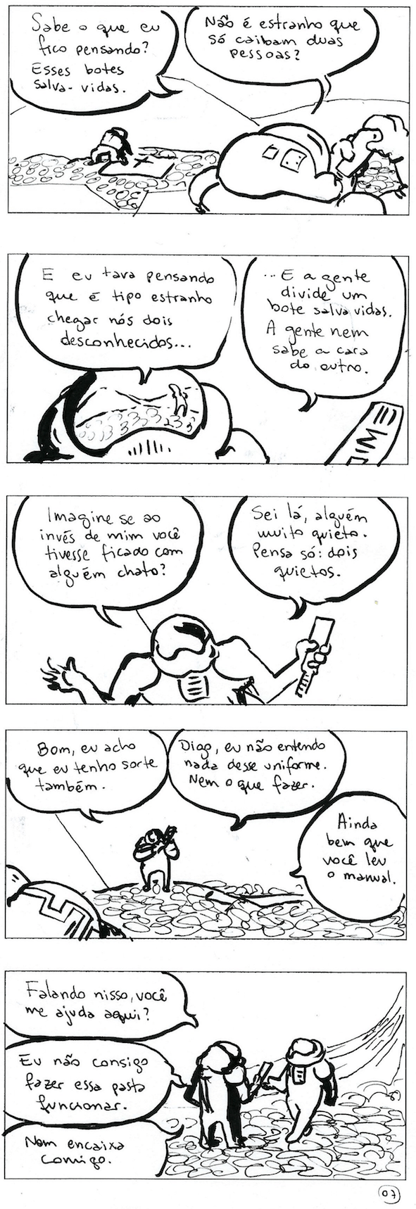 tumblr_inline_o6bjiochmo1rnpx4e_1280