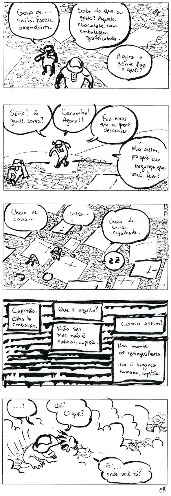 tumblr_inline_o6bjjcaumd1rnpx4e_1280