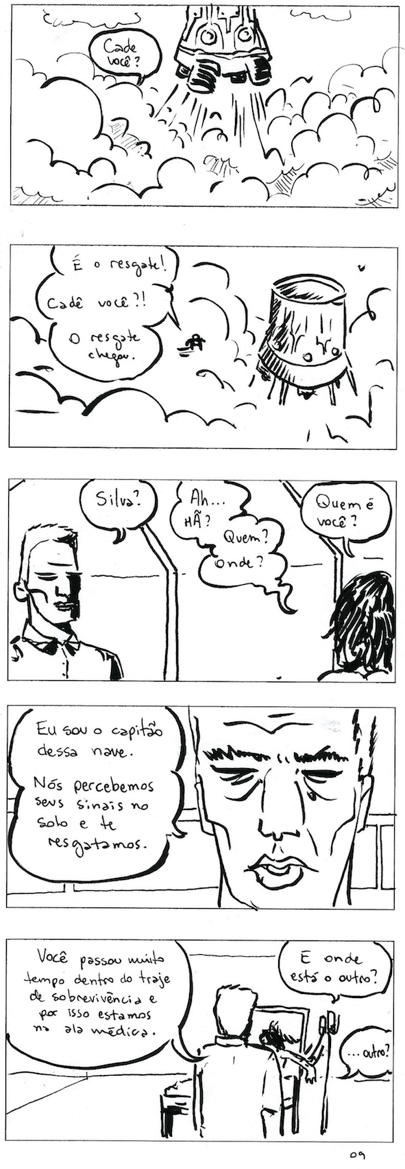 tumblr_inline_o6bjjnmgob1rnpx4e_1280