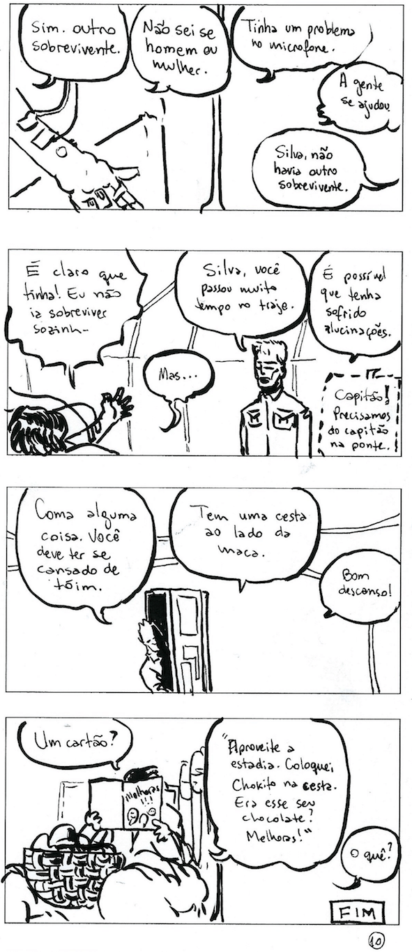 tumblr_inline_o6bjk0x84q1rnpx4e_1280