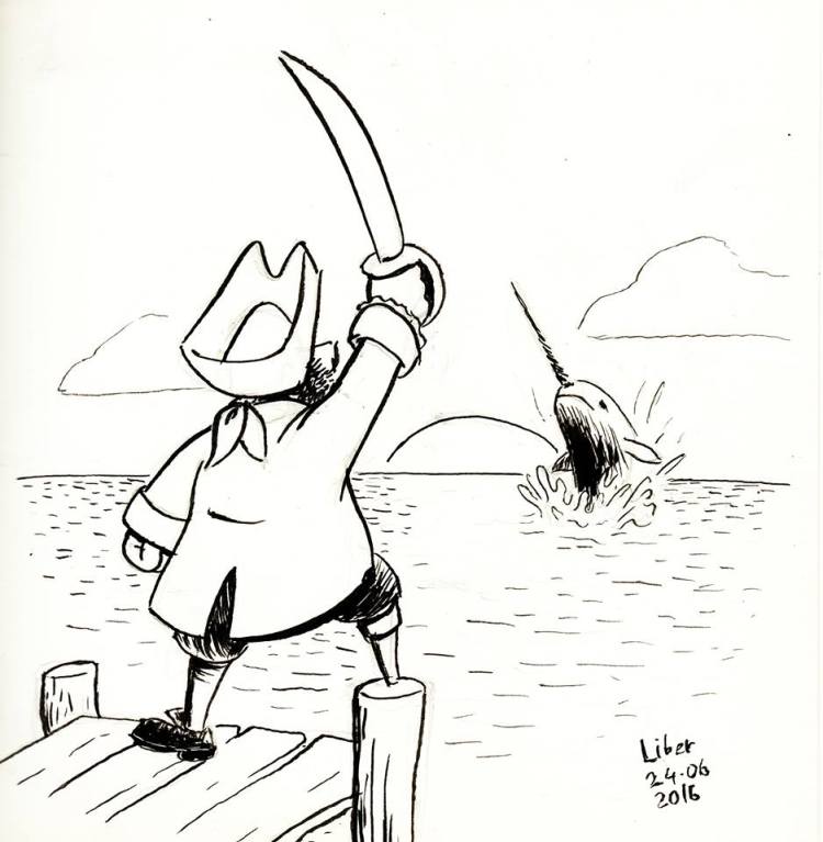 13510526_1046137515423244_1436827681_n