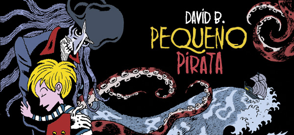 banner-pequeno-pirata