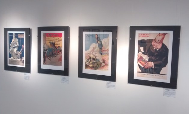 IMG_20160613_151945465