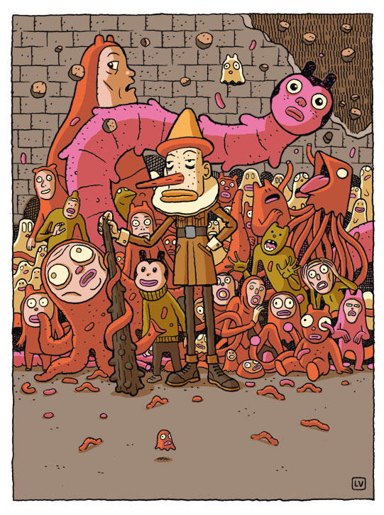 Ex-Libris-1-col-copie