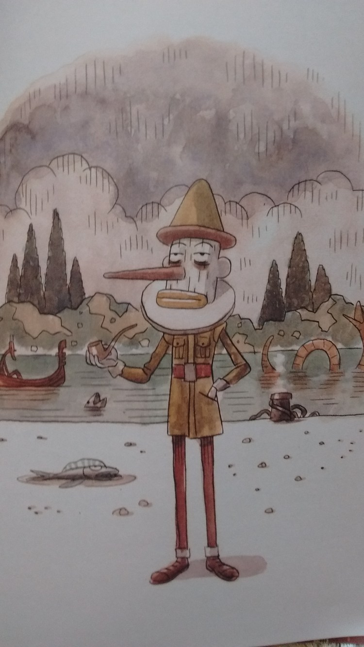 IMG_20160811_082153243