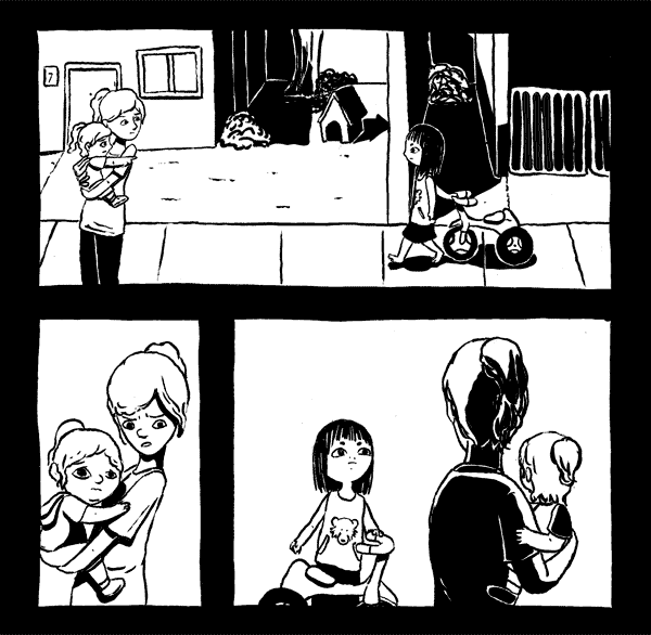 tumblr_n96v3pMXB41r52u3qo1_1280