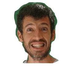 Captura de Tela 2016-09-07 às 12.11.15.png