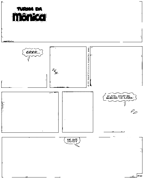 meu-anjo-da-guarda-semimagem