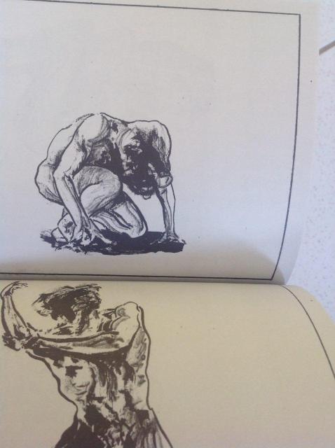 photo_2016-09-27_11-36-31