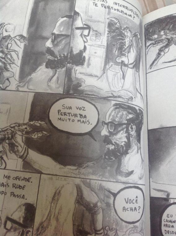 photo_2016-09-27_11-36-36