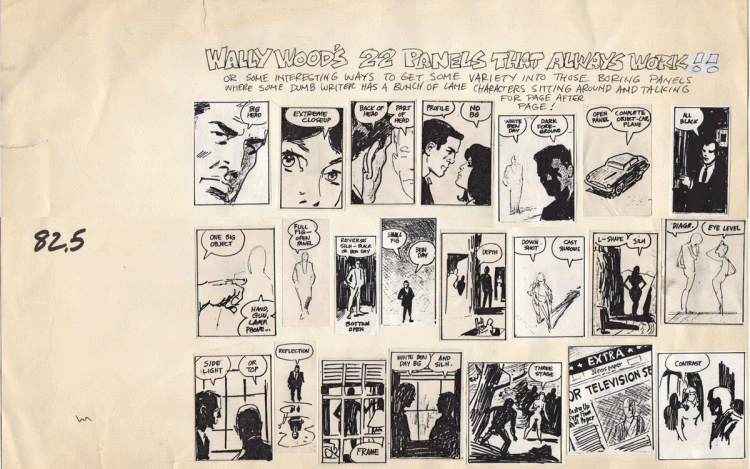 22quadrosquesemprefuncionam