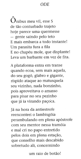 captura-de-tela-2016-10-27-as-14-25-06