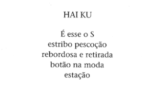 captura-de-tela-2016-10-27-as-14-25-21