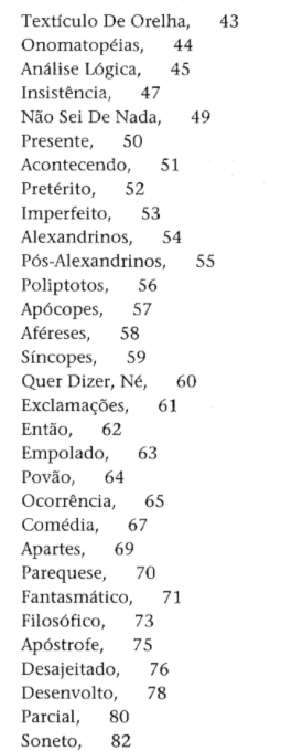 captura-de-tela-2016-10-27-as-14-29-06