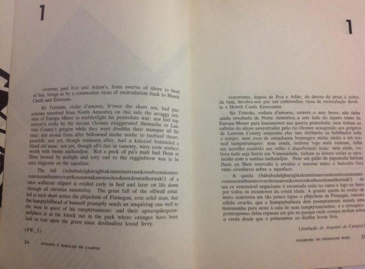 photo_2016-10-01_23-39-57