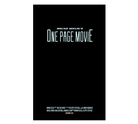 one_page_movie_a