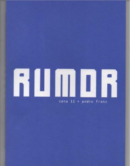 photo_2016-12-07_20-47-56