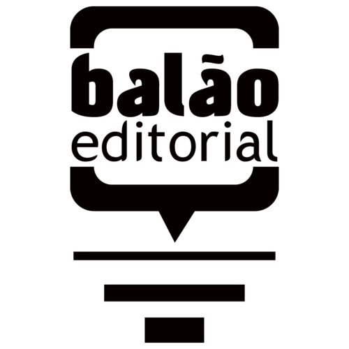 balao_positivo_twitter