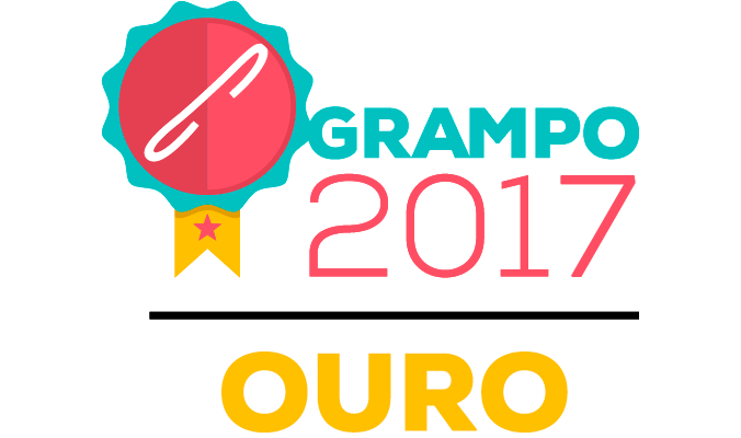 grampo-final-ouro-1
