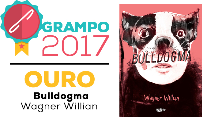 grampo2017ouro