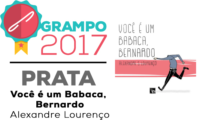 grampo2017prata-1