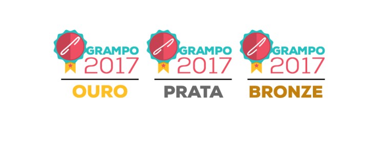 grampo2017z